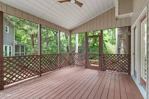 115 Ravenna Way, Cary, NC 27513 - Photo 58