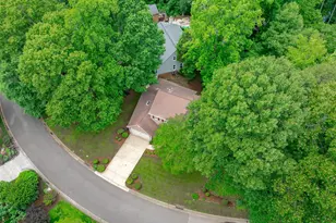 115 Ravenna Way, Cary, NC 27513 - Photo 68