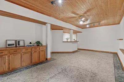 115 Ravenna Way, Cary, NC 27513 - Photo 46