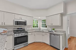 115 Ravenna Way, Cary, NC 27513 - Photo 10