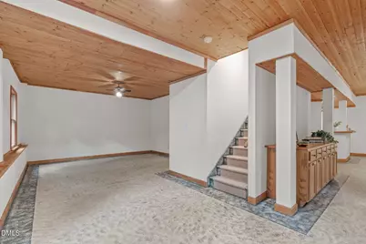 115 Ravenna Way, Cary, NC 27513 - Photo 42