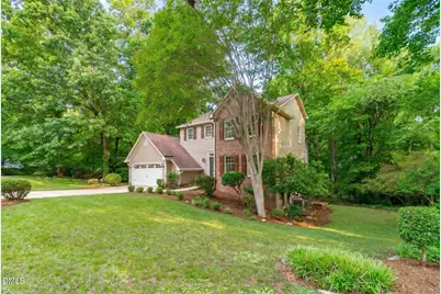 115 Ravenna Way, Cary, NC 27513 - Photo 60