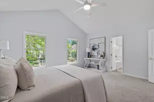 115 Ravenna Way, Cary, NC 27513 - Photo 24