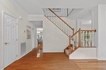 115 Ravenna Way, Cary, NC 27513 - Photo 20