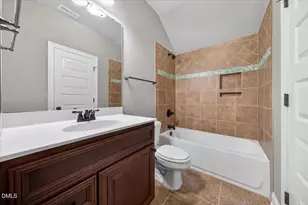 195 McKnitt Pl, Garner, NC 27529 - Photo 40