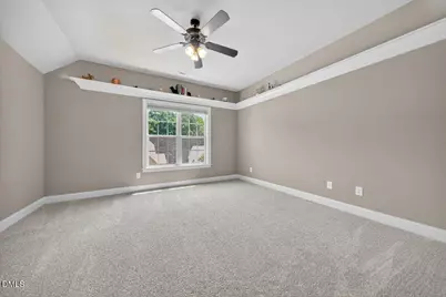 195 McKnitt Place, Garner, NC 27529 - Photo 38