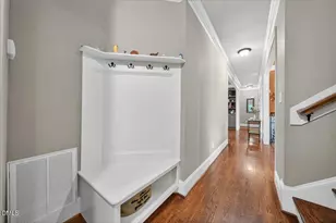 195 McKnitt Pl, Garner, NC 27529 - Photo 28