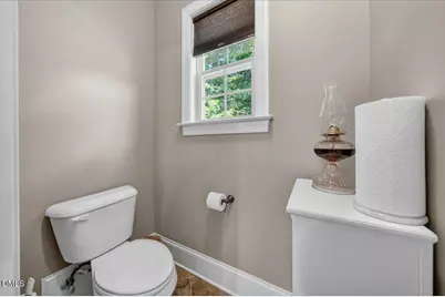 195 McKnitt Place, Garner, NC 27529 - Photo 24