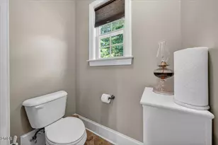 195 McKnitt Pl, Garner, NC 27529 - Photo 24