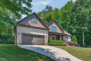 195 McKnitt Pl, Garner, NC 27529 - Photo 2