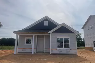 251 Courtside Dr, Dunn, NC 28334 - Photo 1