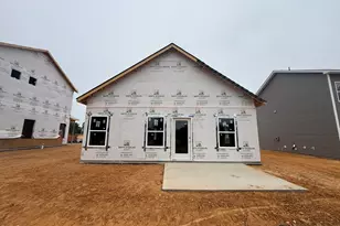 251 Courtside Dr, Dunn, NC 28334 - Photo 4