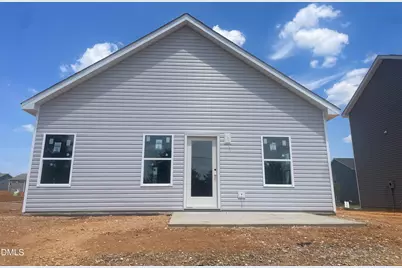 251 Courtside Drive, Dunn, NC 28334 - Photo 10