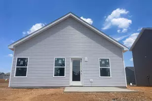 251 Courtside Dr, Dunn, NC 28334 - Photo 10