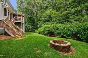 106 Aberson Ct, Cary, NC 27519 - Photo 72