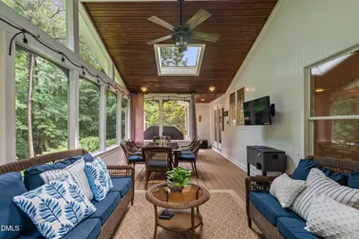 106 Aberson Court, Cary, NC 27519 - Photo 62