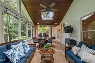 106 Aberson Ct, Cary, NC 27519 - Photo 62
