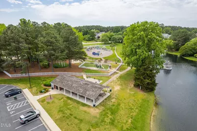 106 Aberson Court, Cary, NC 27519 - Photo 90