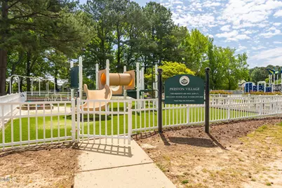 106 Aberson Court, Cary, NC 27519 - Photo 98