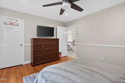 106 Aberson Court, Cary, NC 27519 - Photo 34