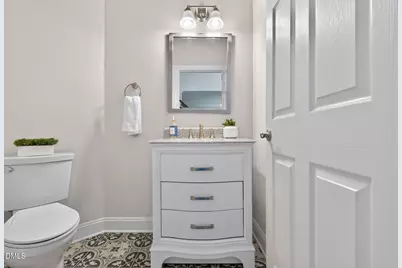 106 Aberson Court, Cary, NC 27519 - Photo 60