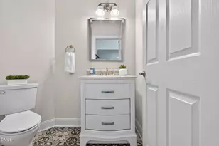 106 Aberson Ct, Cary, NC 27519 - Photo 60
