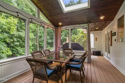 106 Aberson Court, Cary, NC 27519 - Photo 64