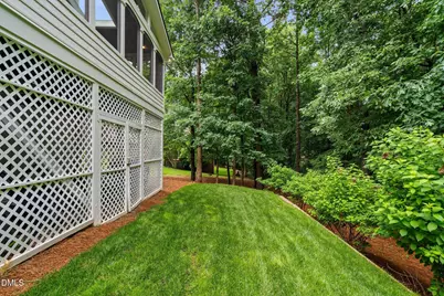 106 Aberson Court, Cary, NC 27519 - Photo 76
