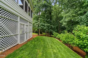 106 Aberson Ct, Cary, NC 27519 - Photo 76