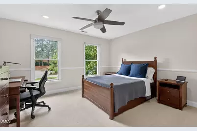 106 Aberson Court, Cary, NC 27519 - Photo 30