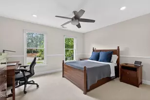 106 Aberson Ct, Cary, NC 27519 - Photo 30