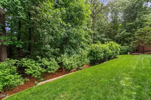 106 Aberson Ct, Cary, NC 27519 - Photo 78