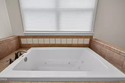 106 Aberson Court, Cary, NC 27519 - Photo 48