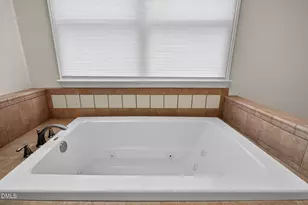 106 Aberson Ct, Cary, NC 27519 - Photo 48