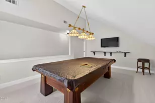 106 Aberson Ct, Cary, NC 27519 - Photo 36