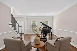 106 Aberson Ct, Cary, NC 27519 - Photo 6