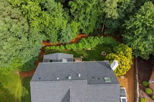 106 Aberson Ct, Cary, NC 27519 - Photo 86