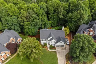 106 Aberson Ct, Cary, NC 27519 - Photo 84