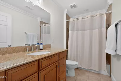 106 Aberson Court, Cary, NC 27519 - Photo 32