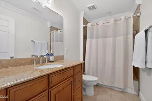 106 Aberson Ct, Cary, NC 27519 - Photo 32