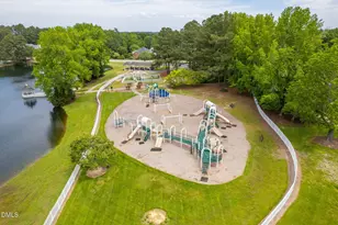 106 Aberson Ct, Cary, NC 27519 - Photo 90