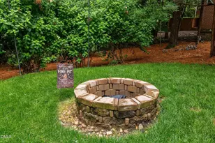 106 Aberson Ct, Cary, NC 27519 - Photo 74