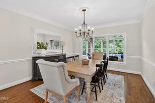 106 Aberson Ct, Cary, NC 27519 - Photo 8