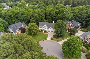 106 Aberson Ct, Cary, NC 27519 - Photo 82
