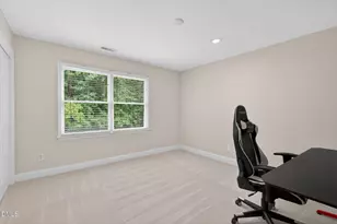106 Aberson Ct, Cary, NC 27519 - Photo 28