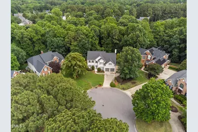 106 Aberson Court, Cary, NC 27519 - Photo 84