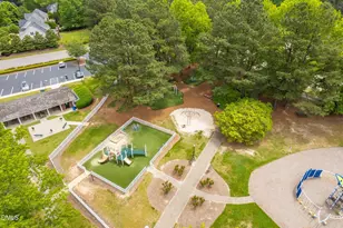 106 Aberson Ct, Cary, NC 27519 - Photo 92