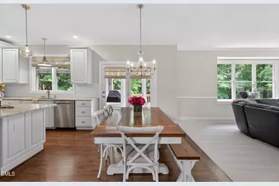 106 Aberson Court, Cary, NC 27519 - Photo 16