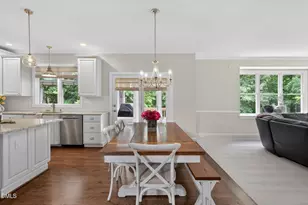 106 Aberson Ct, Cary, NC 27519 - Photo 16