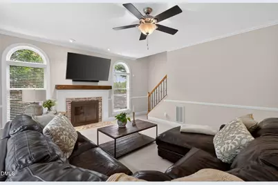 106 Aberson Court, Cary, NC 27519 - Photo 24